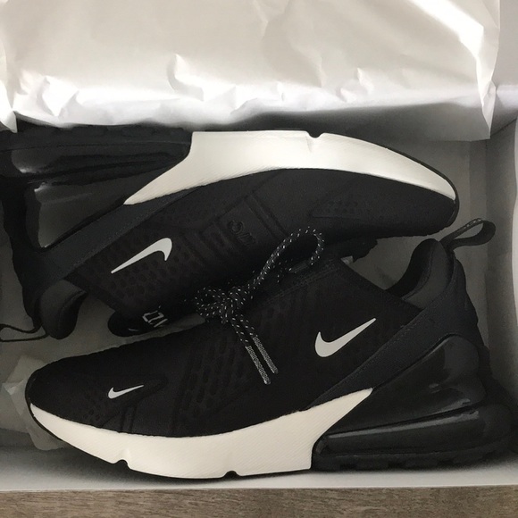 nike air max 270 womens poshmark